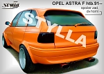 Astra F htb 91-- 