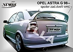 Astra G htb 98-- 