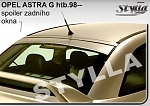 Astra G htb 98-- 