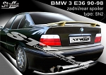 BMW 3/E36 sedan 90-98