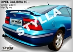 Calibra 90-97 