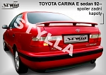 Carina E 92-97 