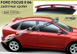 Focus htb 04--