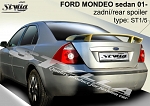 Mondeo sedan 00-07