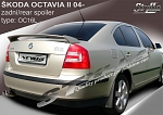 Octavia htb 04--