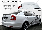 Octavia htb 04--