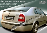 Octavia htb 96-04 