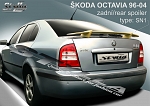 Octavia htb 96-04 