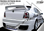 Octavia htb 96-04 