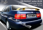Passat sedan 3A2 88-93 