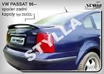 Passat sedan 3B2 96-00