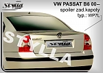 Passat sedan 3B3 00-05 