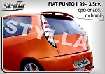 Punto 5dv. 99--