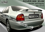 Rover 600 93-99 