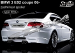 3/E92 coupe 06--