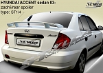 Accent sedan 03--