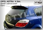Astra H 5dv. 04--