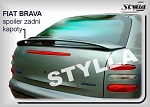 Brava 95-02