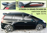 C4 Grand Picasso     06--