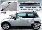 Cooper R50, R53  01-- 