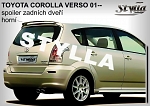 Corolla Verso 04--