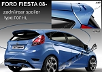 Fiesta 08--