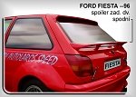 Fiesta 89-97