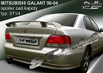 Galant 96-04 2*typy