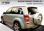 Grand Vitara 05--