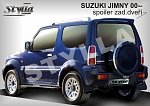 Jimny 98--