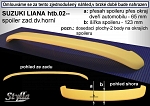 Liana htb 01--