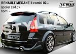 Megane combi 03--