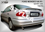 Mondeo htb 93-96