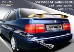 Passat sedan 35I 93-96 3*typy