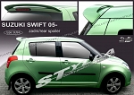 Swift 05--