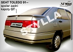 Toledo 91-99 2*typy