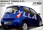 Twingo 07--