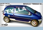 Twingo 93--