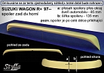 Wagon R+ 97--