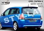 Zafira 05--