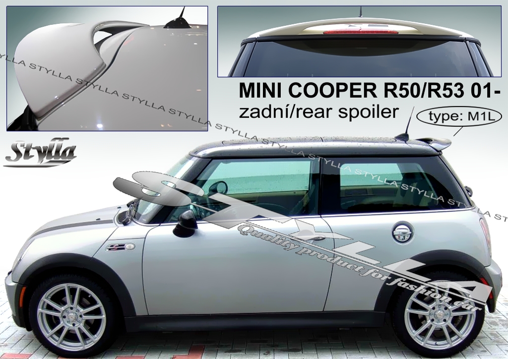 Autoabdeckung Outdoor Für Mini Cooper R50/R52/R53, Auto